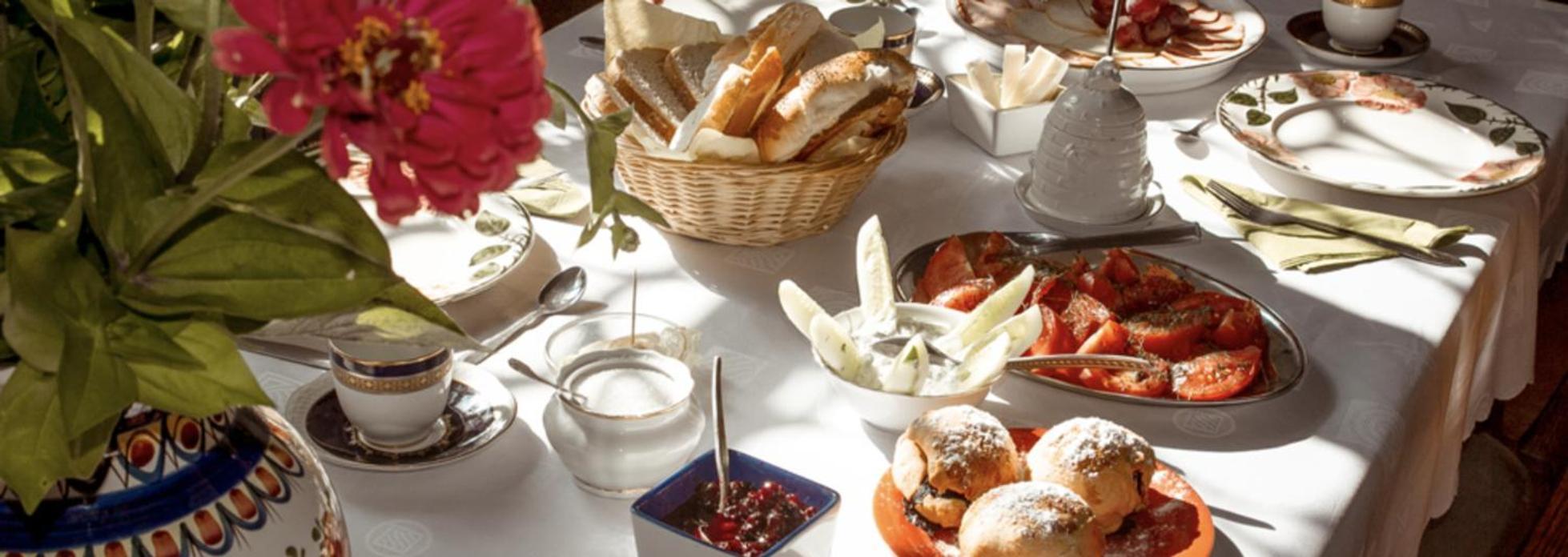 Zamek W Czernej Bed & Breakfast Czerna Bagian luar foto